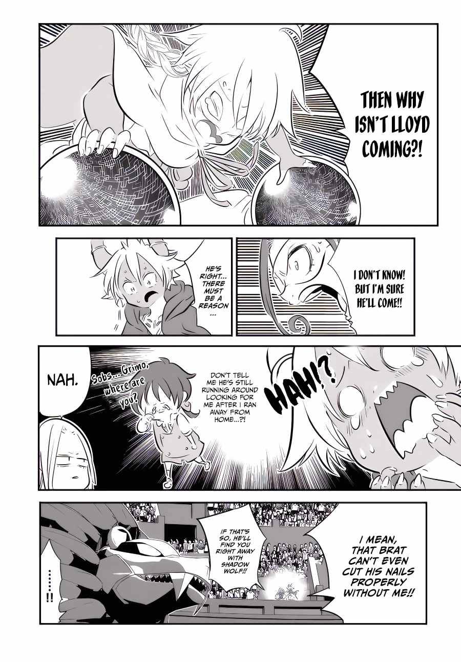 Page 21 of Chapter 118
