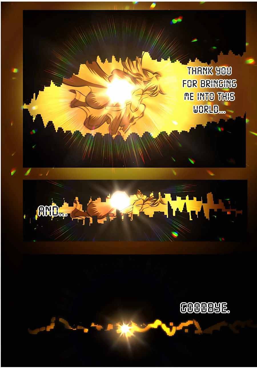 Page 6 of Chapter 119
