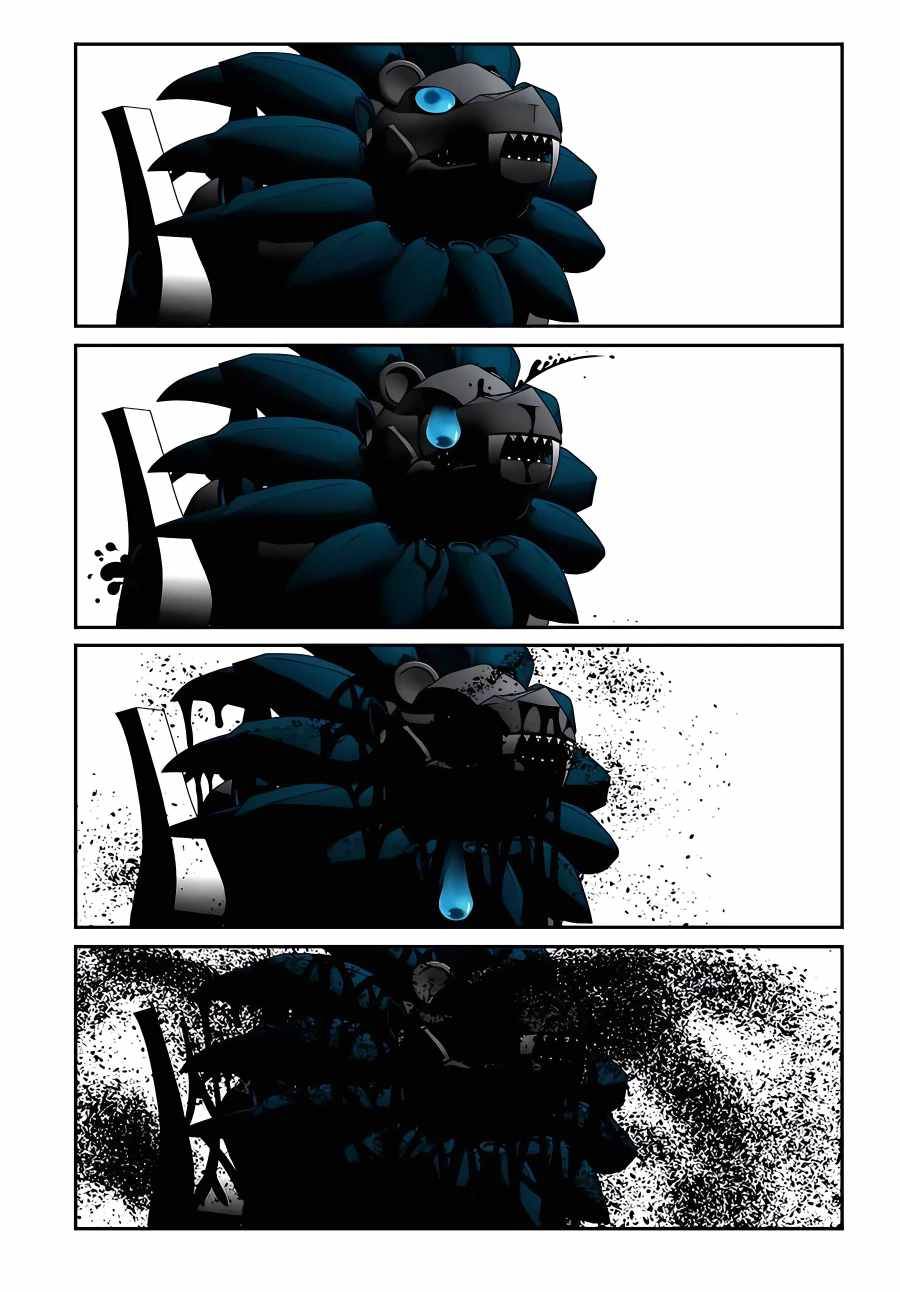 Page 8 of Chapter 119