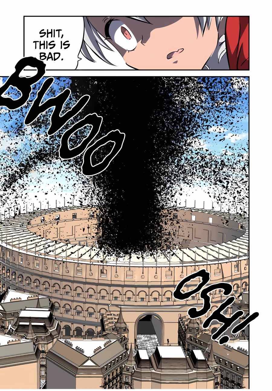 Page 9 of Chapter 119