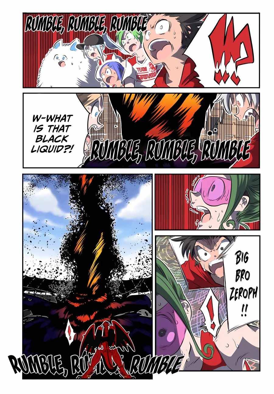 Page 10 of Chapter 119