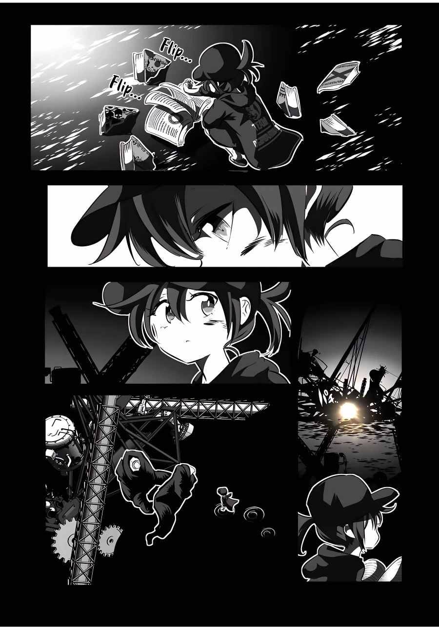 Page 19 of Chapter 119