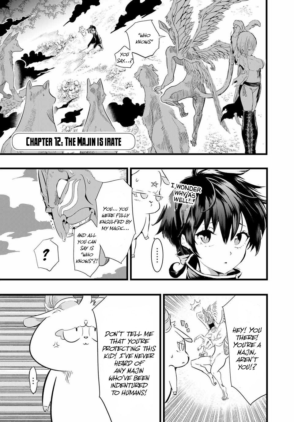 Page 2 of Chapter 12