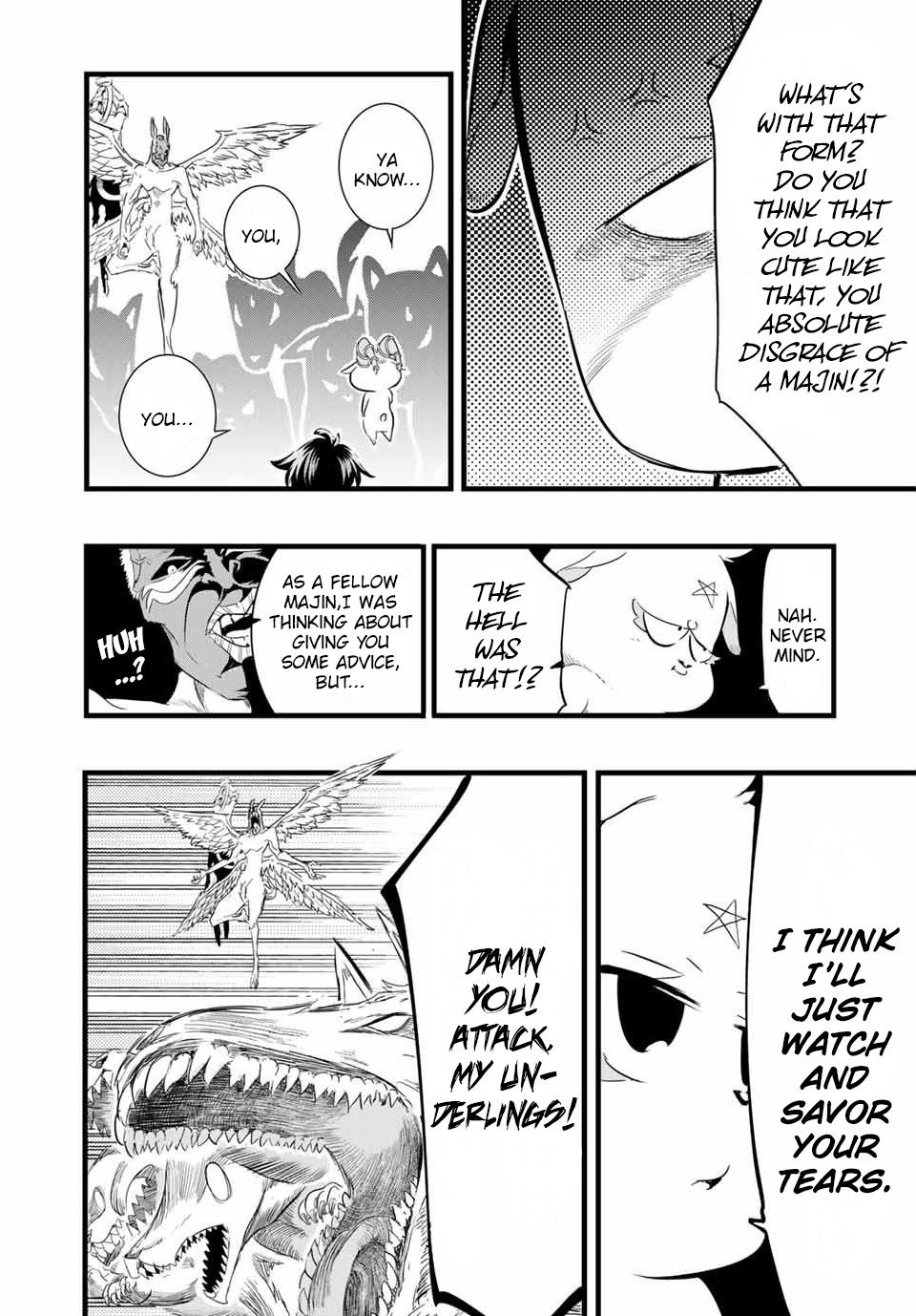 Page 3 of Chapter 12