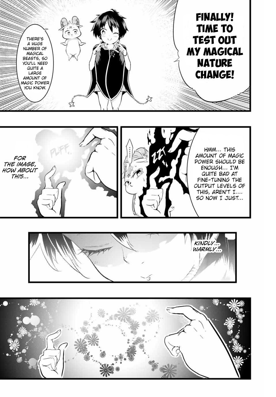 Page 4 of Chapter 12