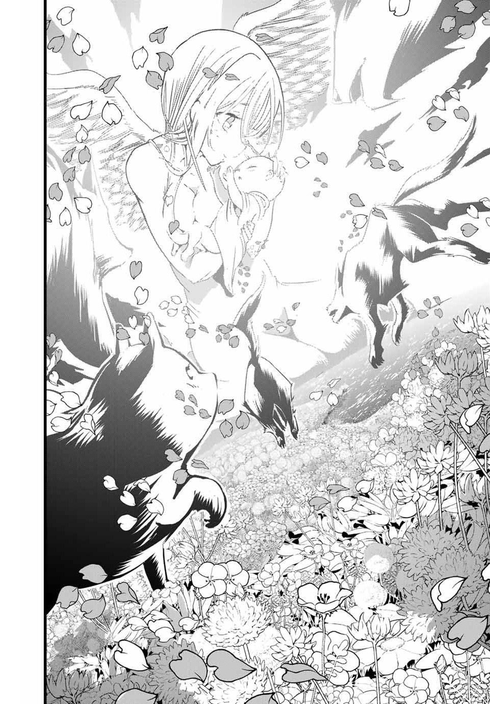 Page 5 of Chapter 12