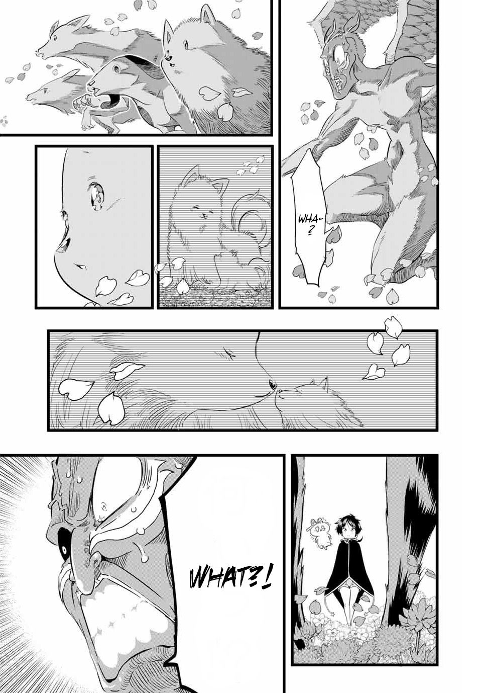 Page 6 of Chapter 12