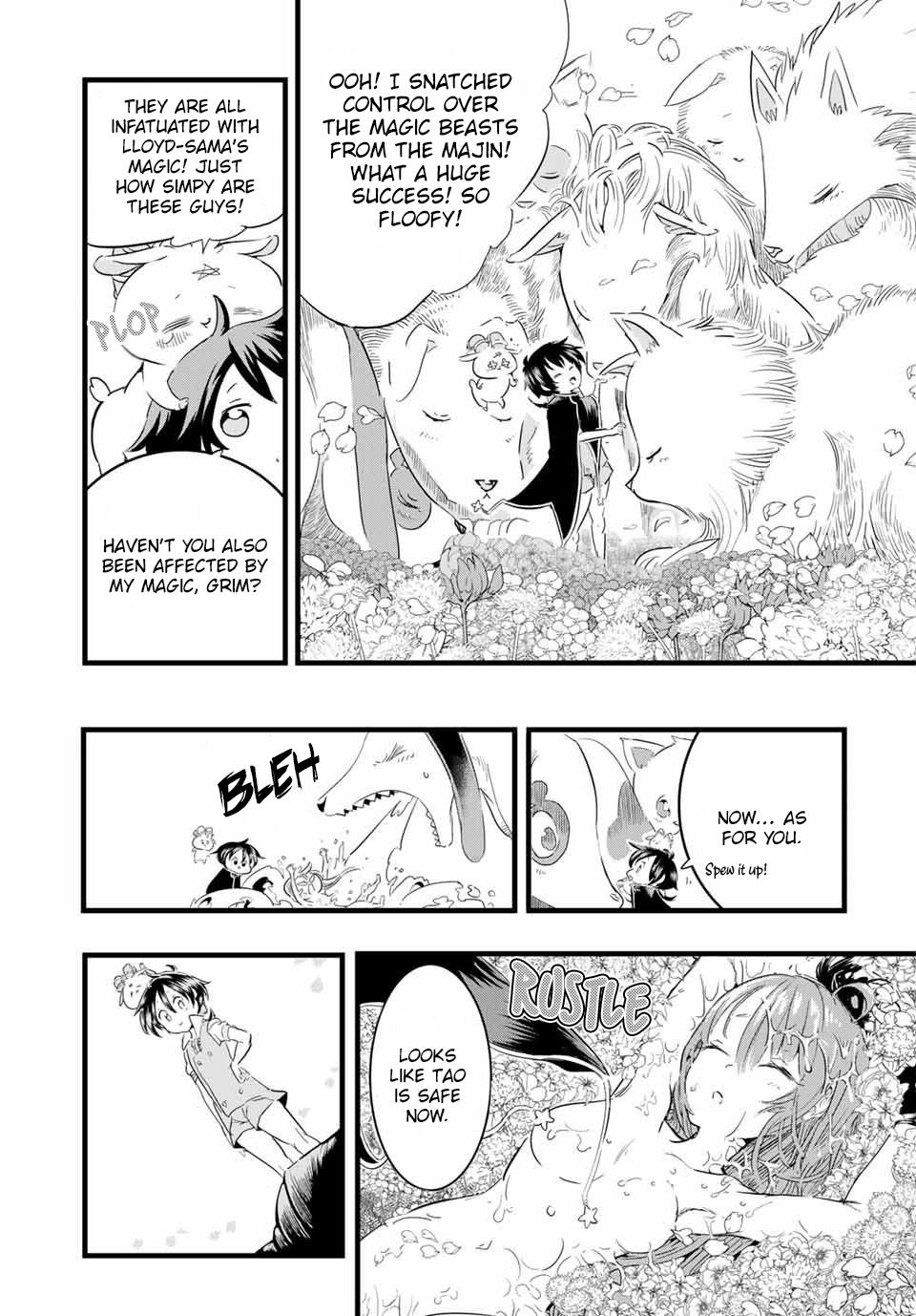Page 7 of Chapter 12