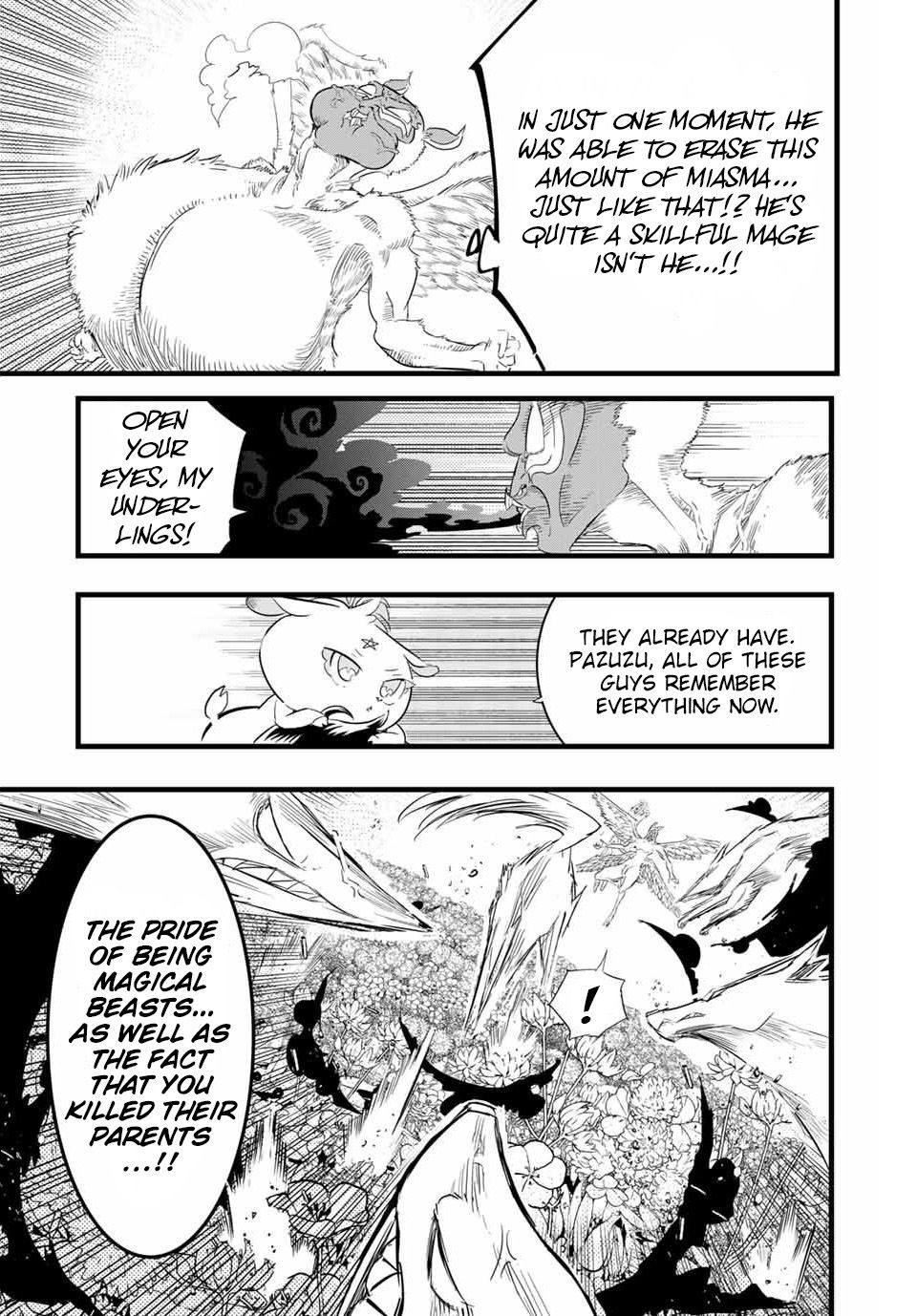 Page 8 of Chapter 12