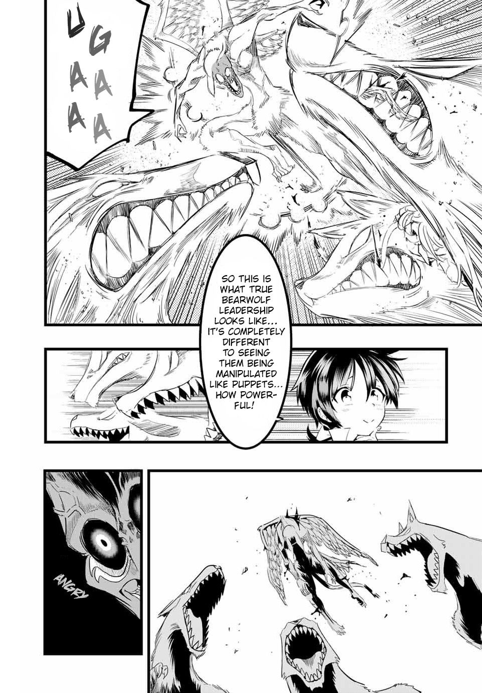Page 9 of Chapter 12