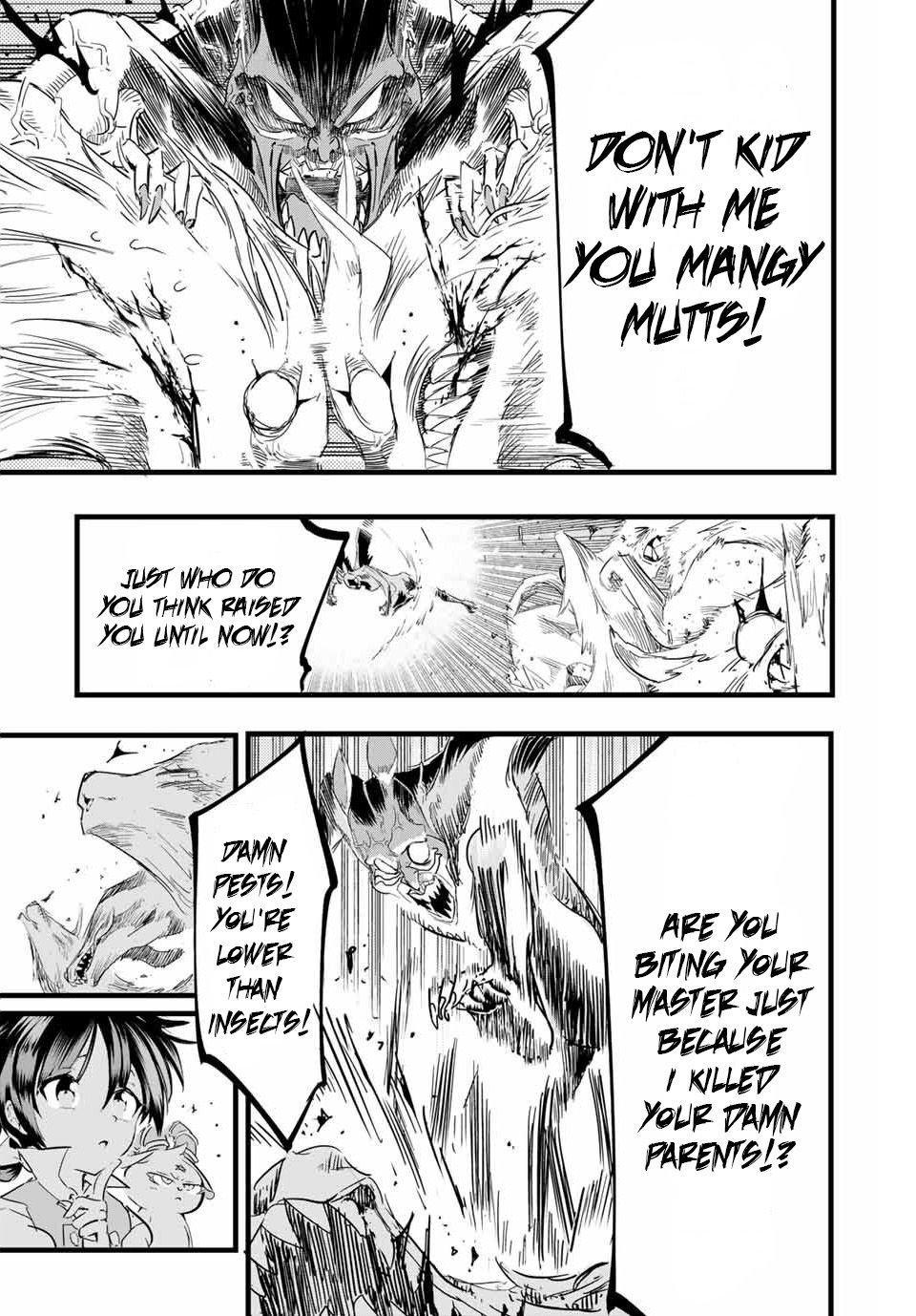 Page 10 of Chapter 12
