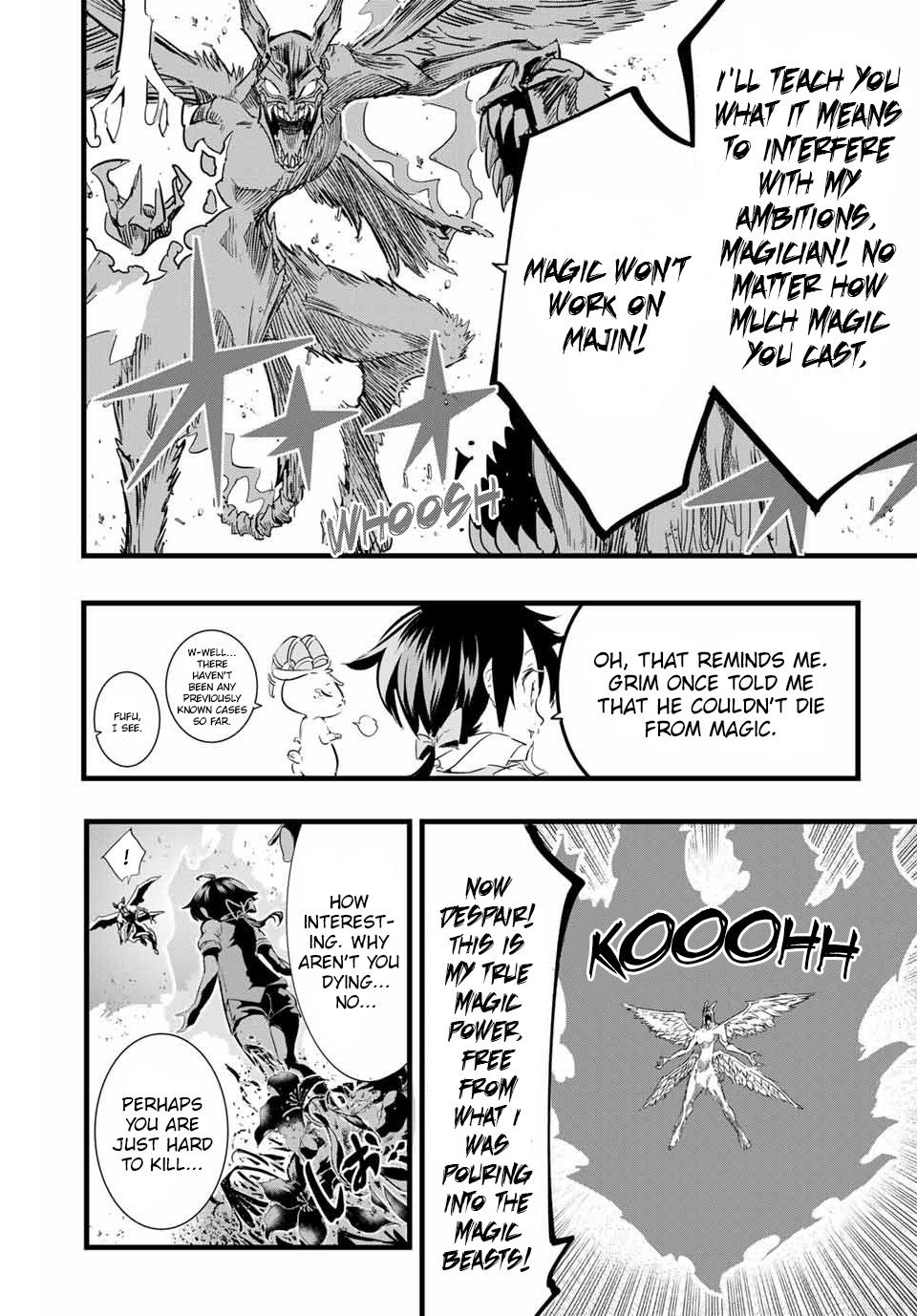 Page 11 of Chapter 12