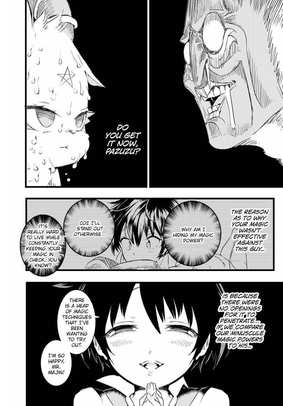Page 13 of Chapter 12