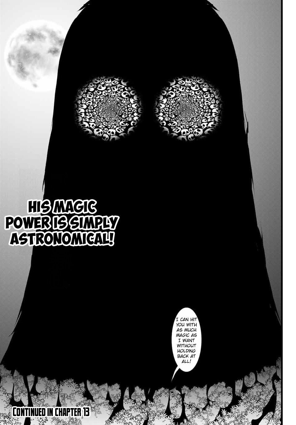 Page 14 of Chapter 12