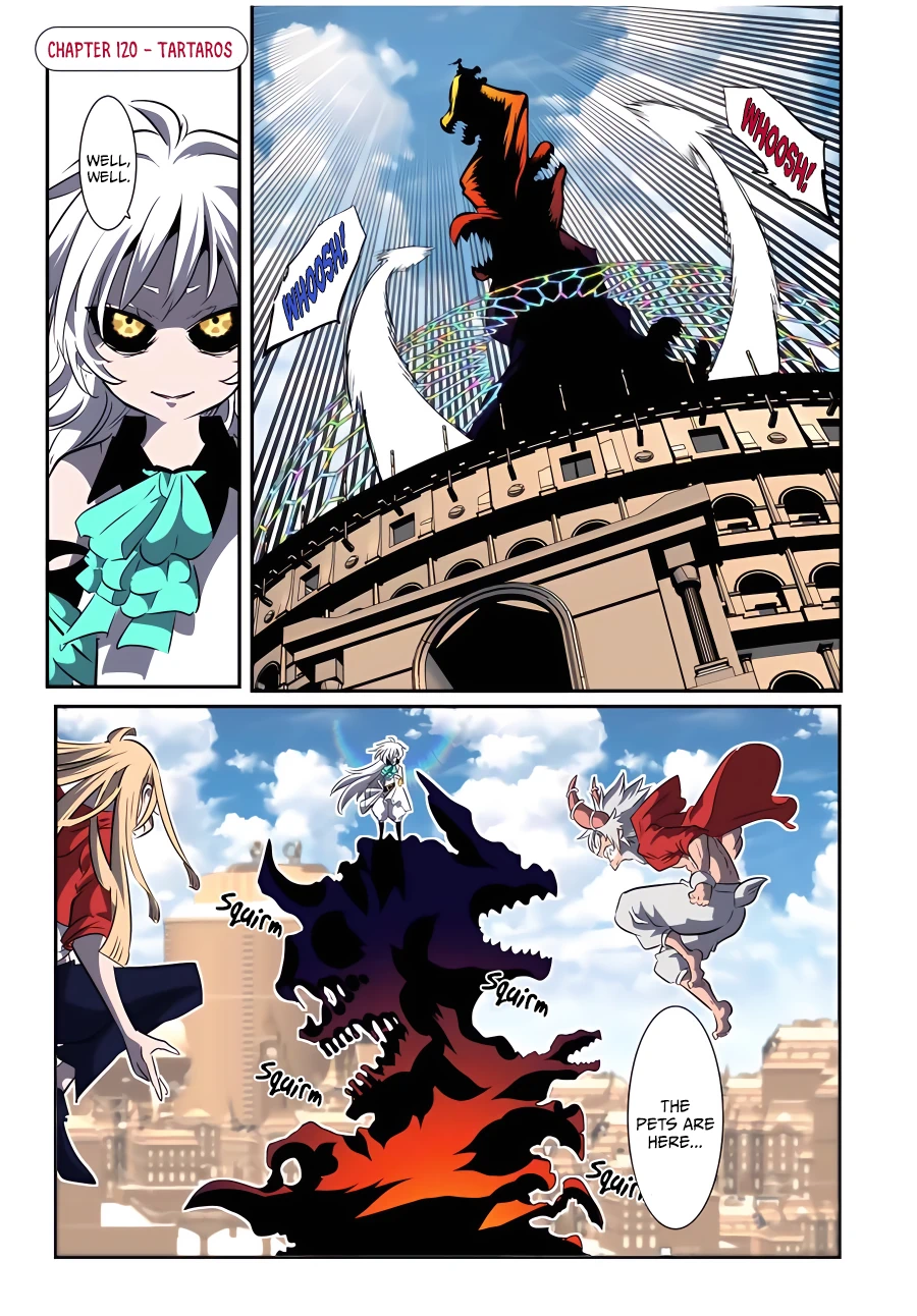 Page 2 of Chapter 120