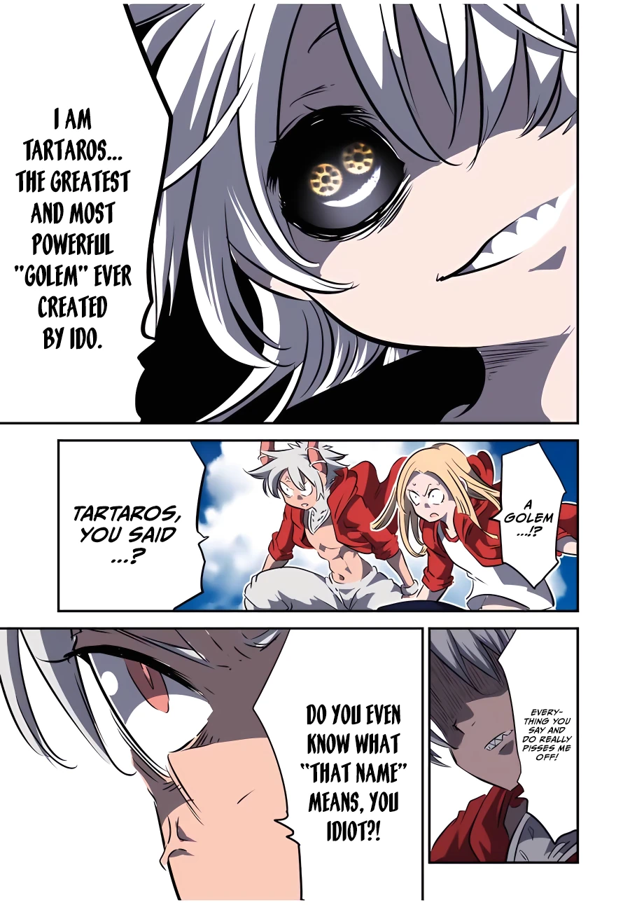 Page 4 of Chapter 120