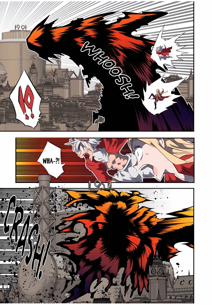 Page 6 of Chapter 120