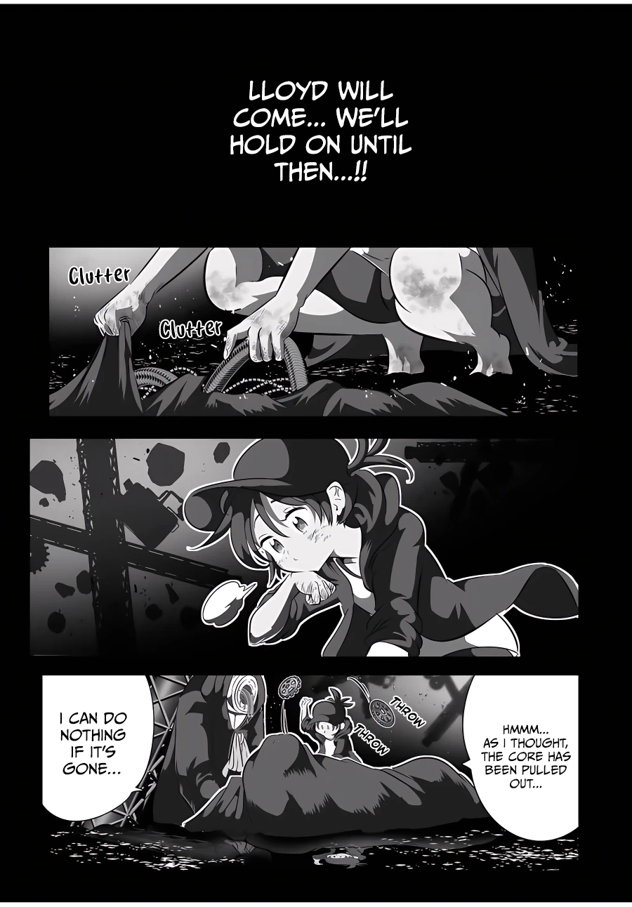 Page 14 of Chapter 120