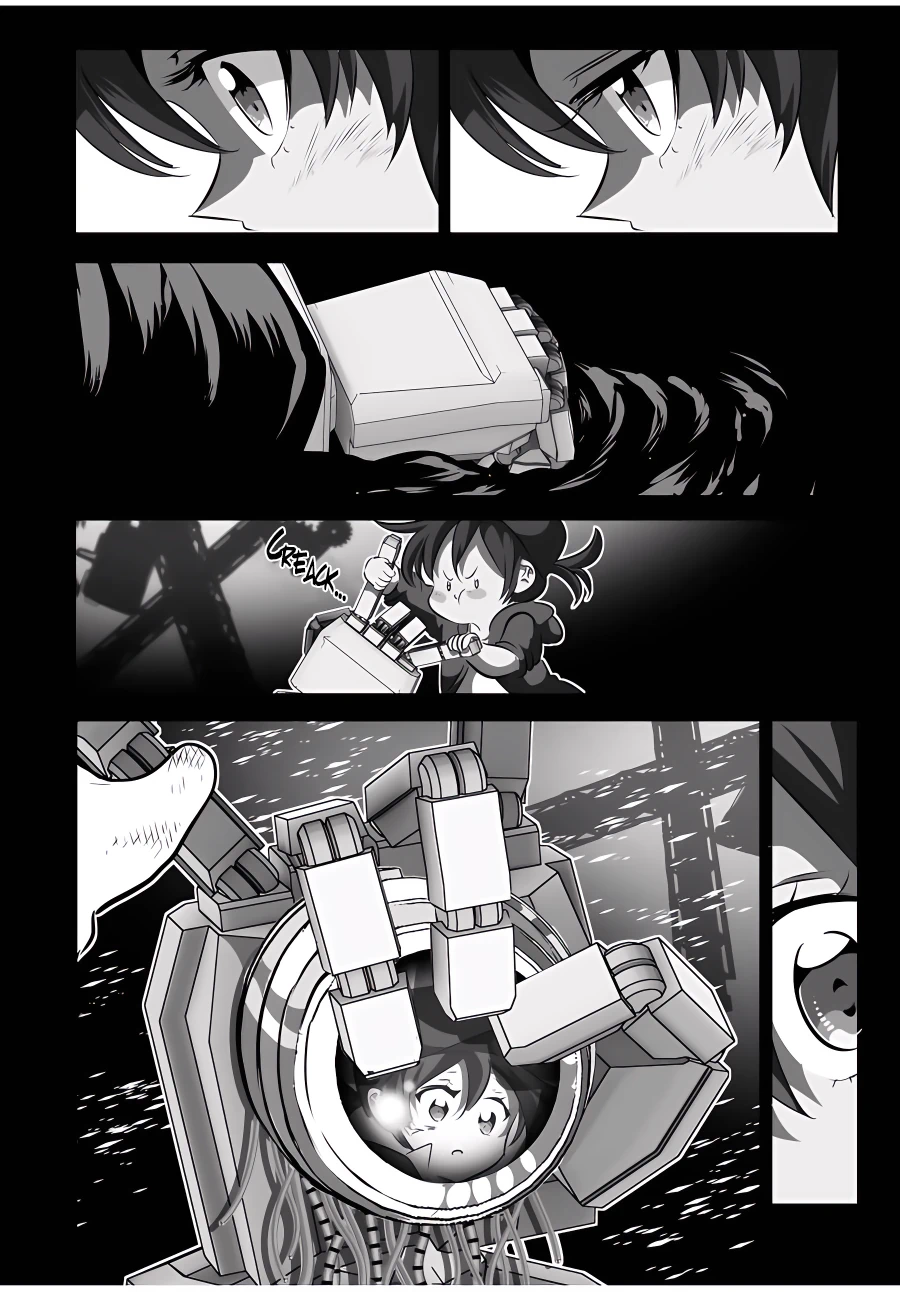 Page 15 of Chapter 120