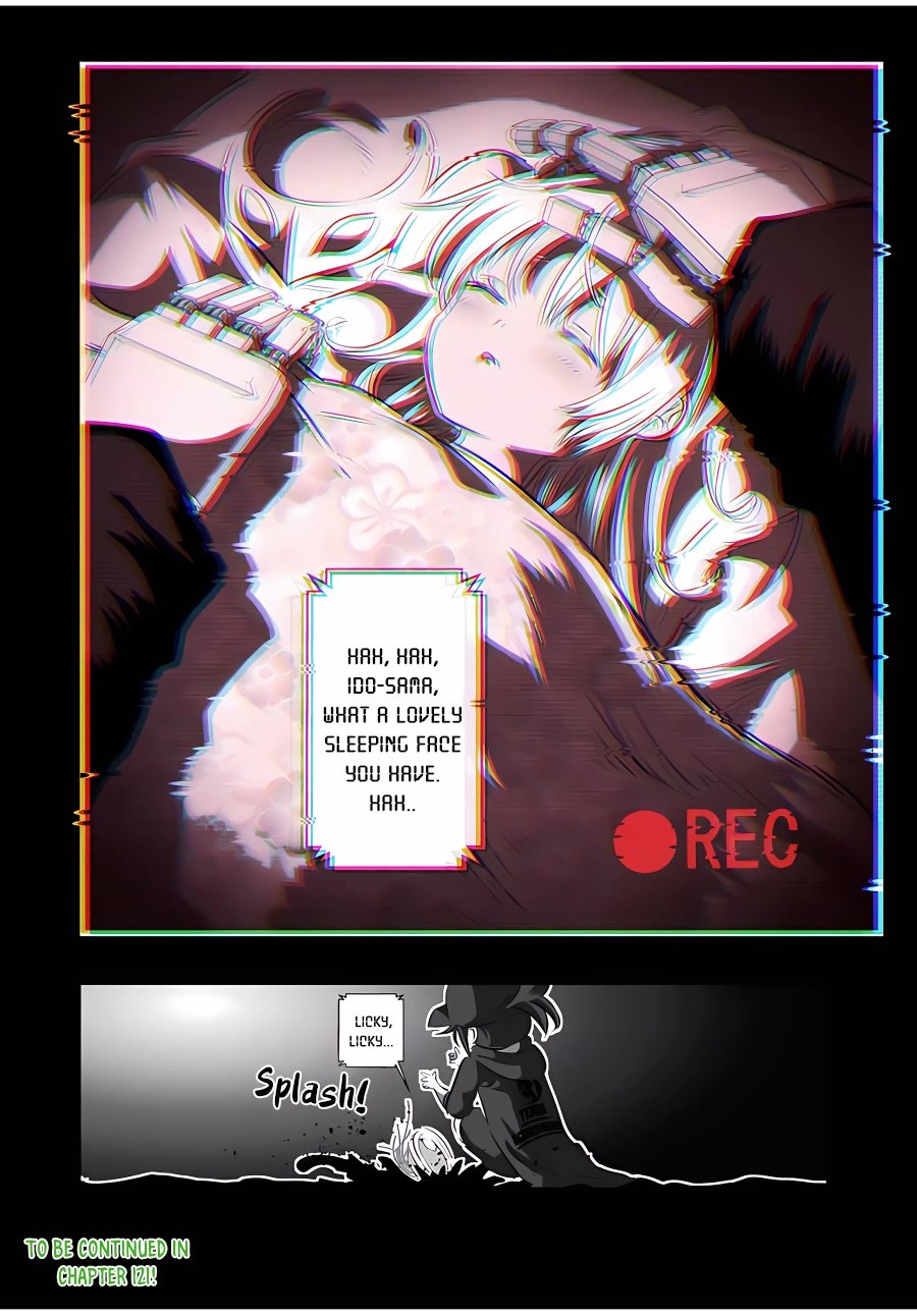 Page 17 of Chapter 120