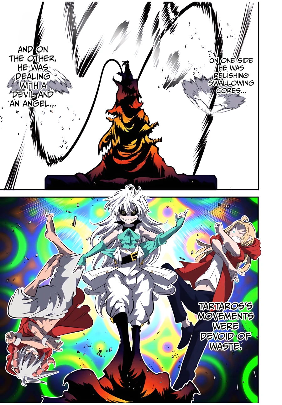 Page 6 of Chapter 121