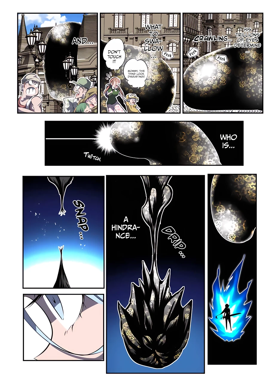 Page 7 of Chapter 121