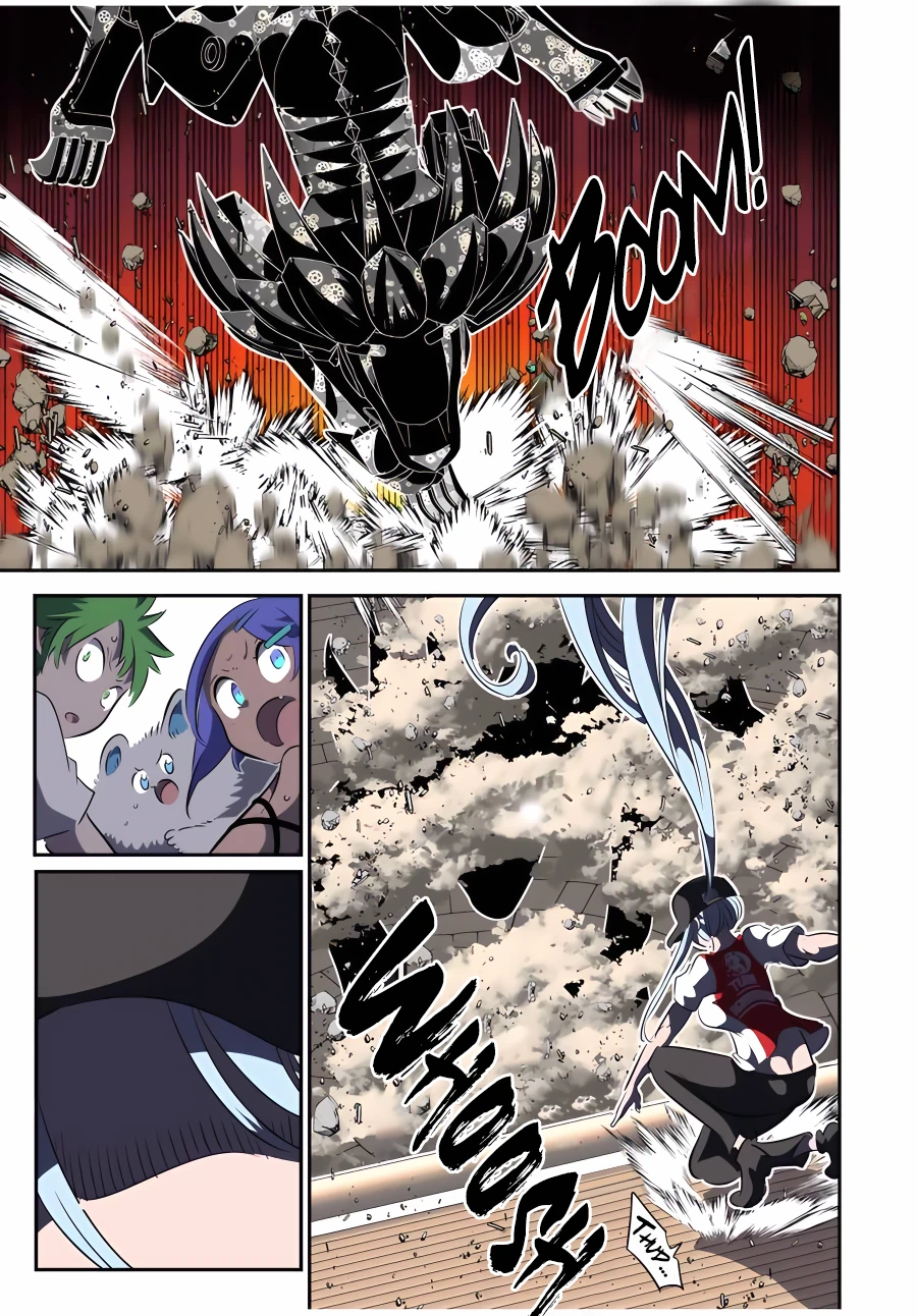 Page 8 of Chapter 121
