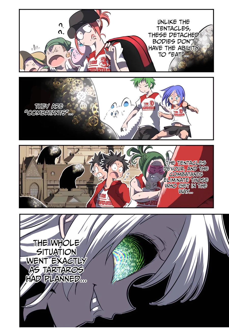 Page 13 of Chapter 121