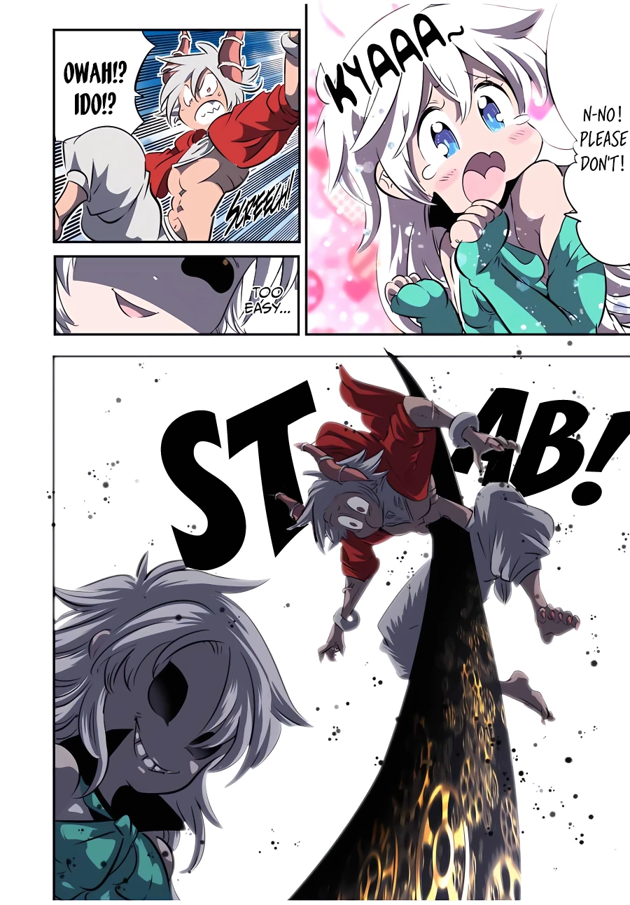 Page 15 of Chapter 121