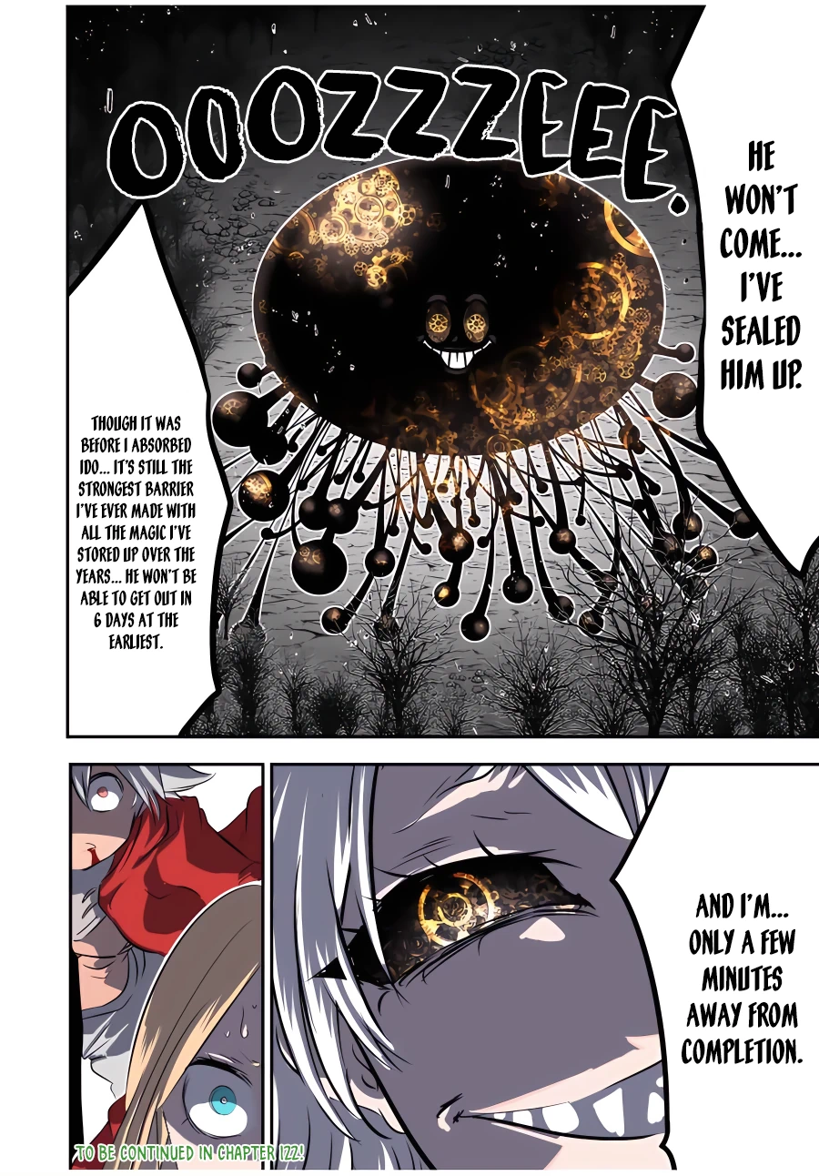 Page 17 of Chapter 121