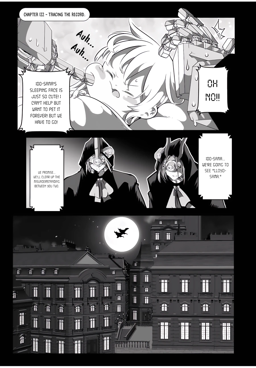 Page 2 of Chapter 122