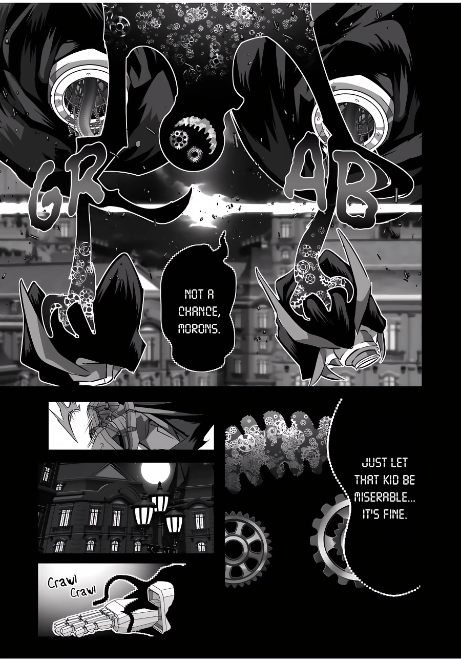 Page 4 of Chapter 122
