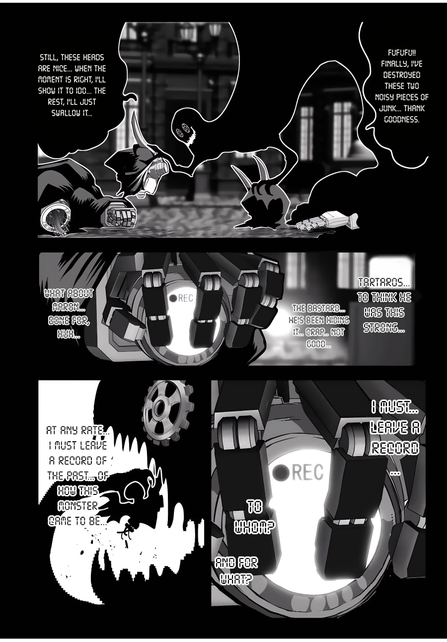 Page 5 of Chapter 122