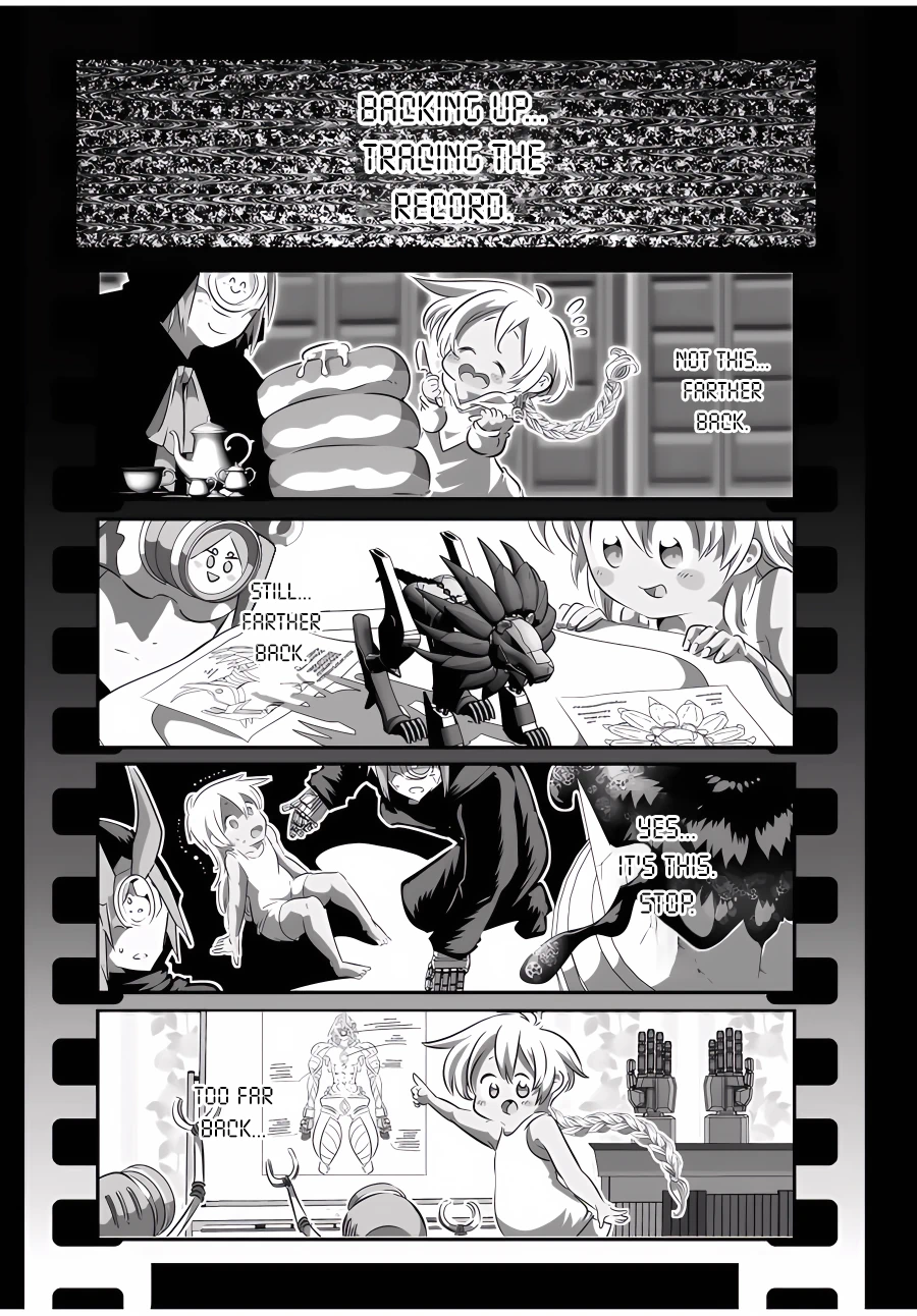 Page 6 of Chapter 122