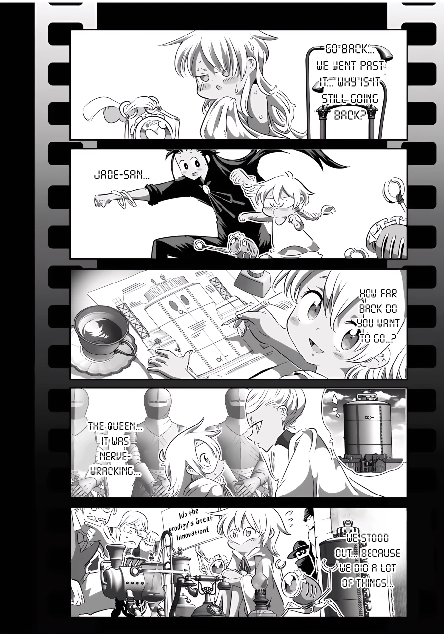 Page 7 of Chapter 122