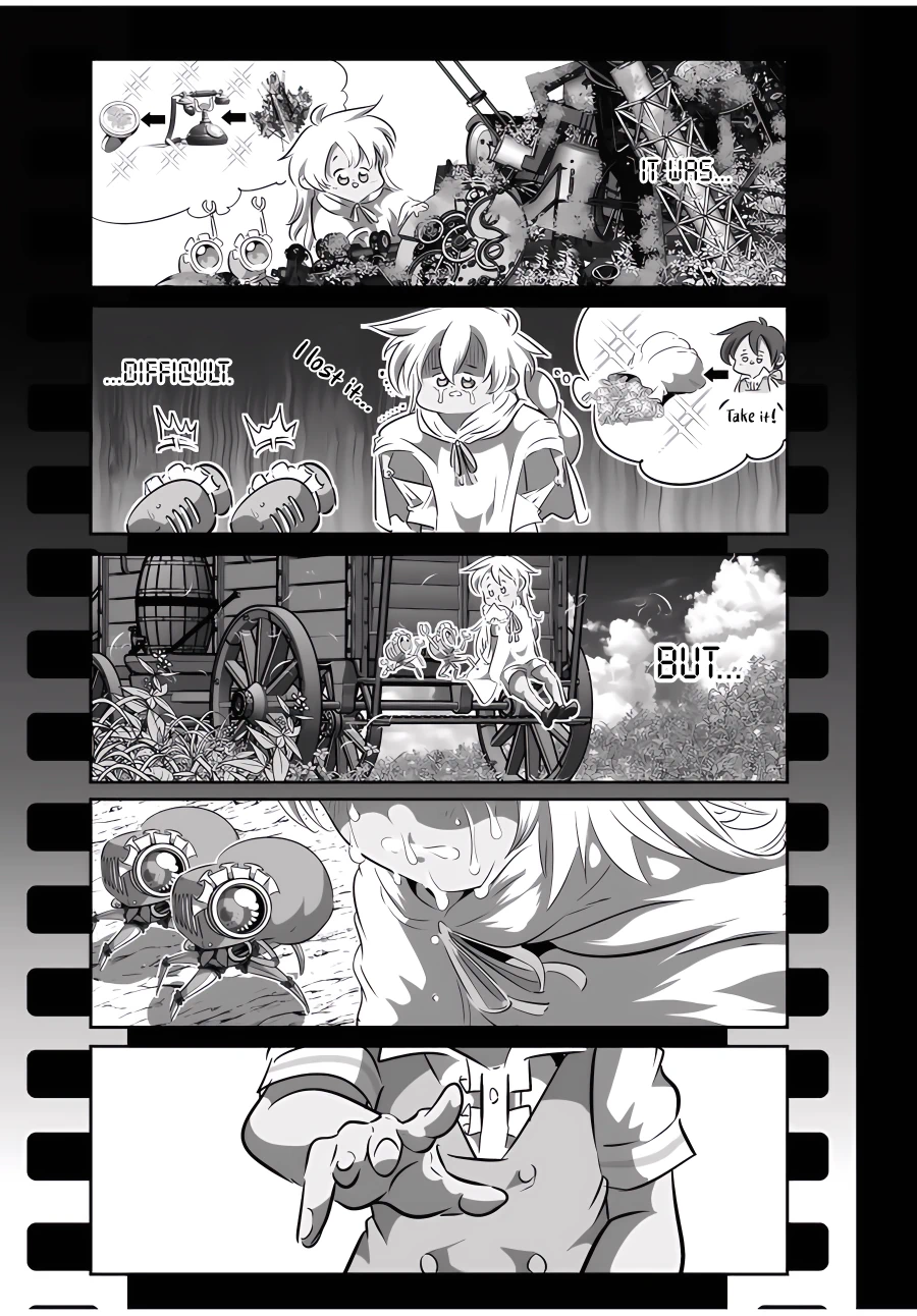 Page 8 of Chapter 122
