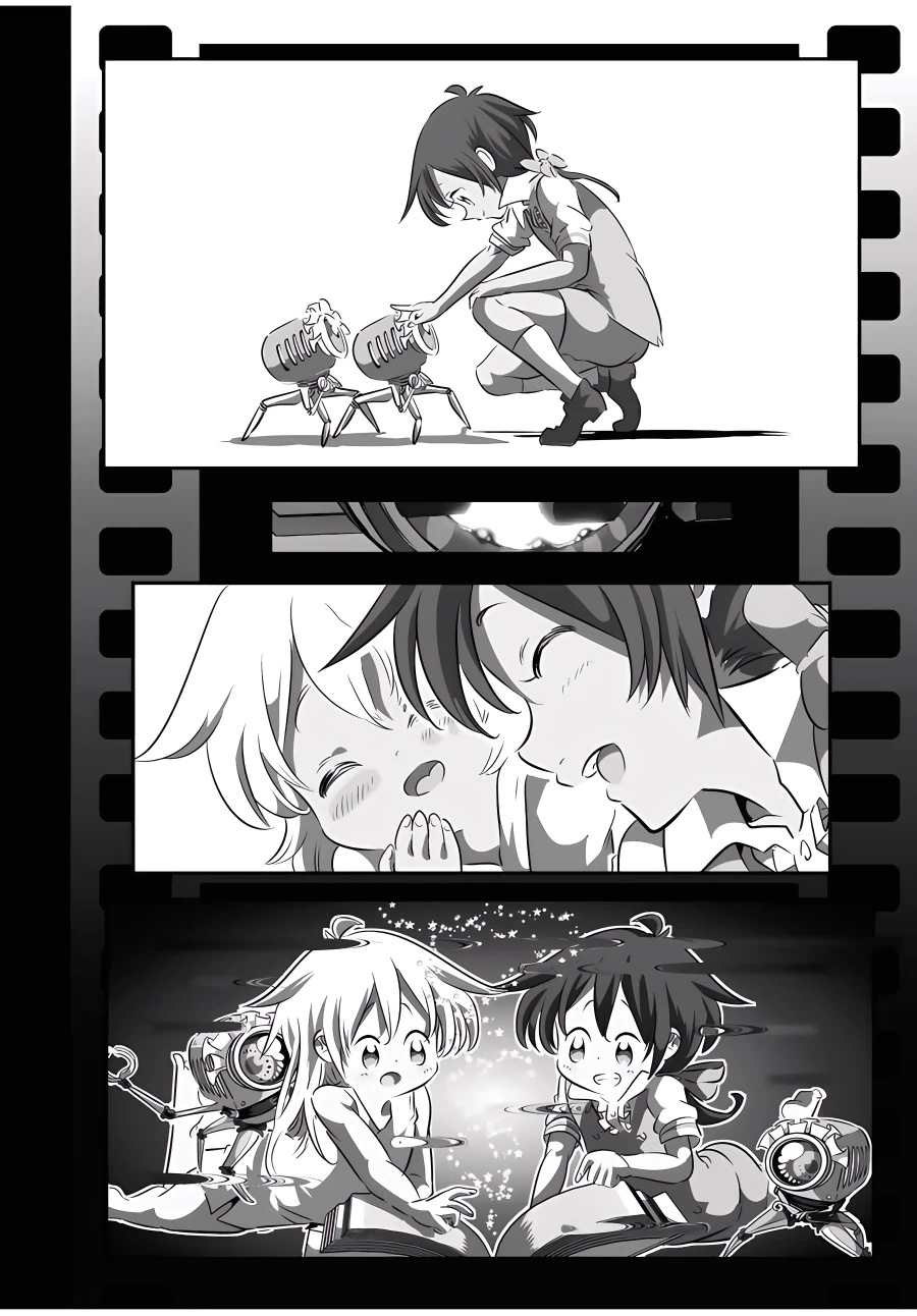 Page 9 of Chapter 122