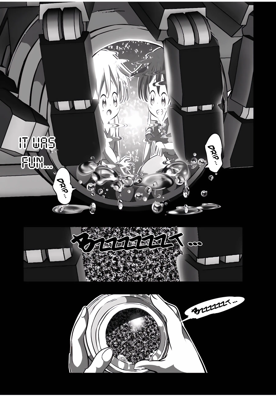 Page 10 of Chapter 122