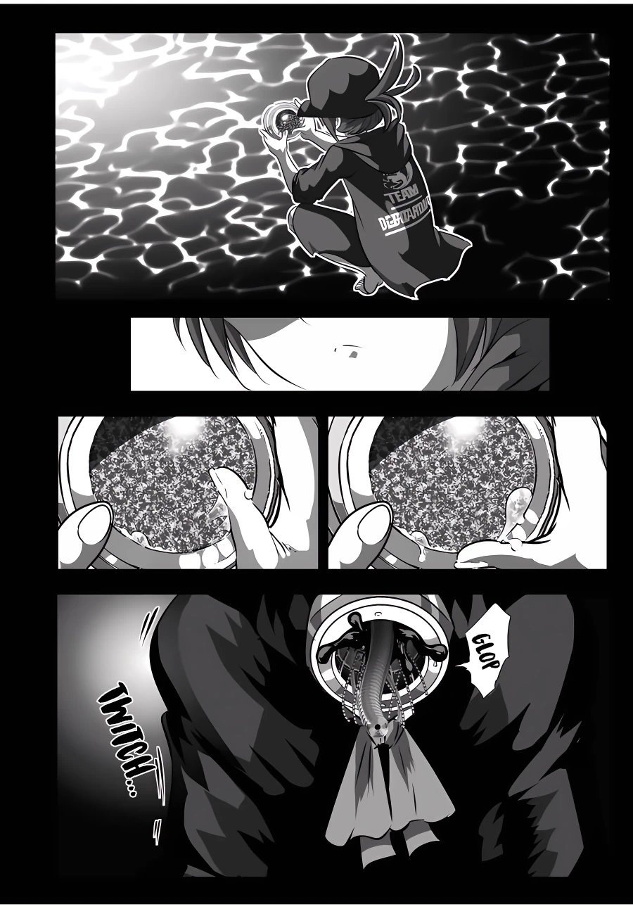 Page 11 of Chapter 122