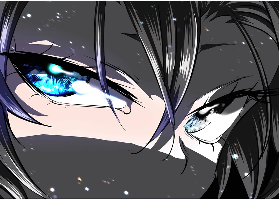 Page 15 of Chapter 122