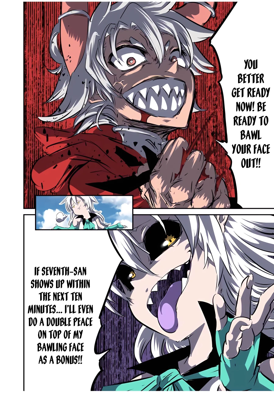 Page 20 of Chapter 122