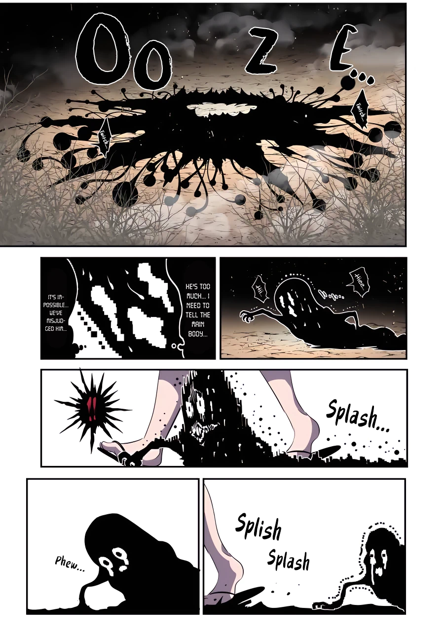 Page 21 of Chapter 122
