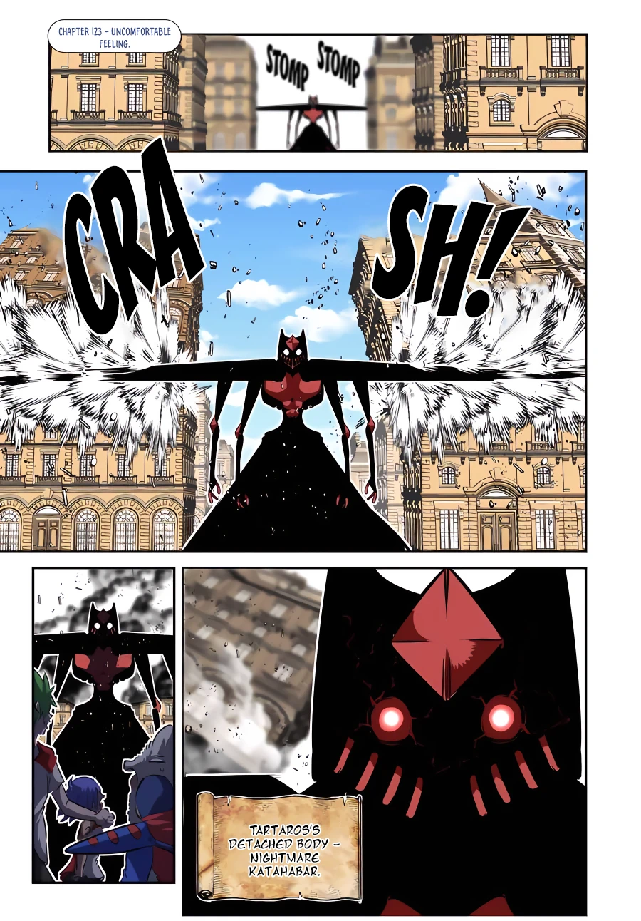 Page 2 of Chapter 123