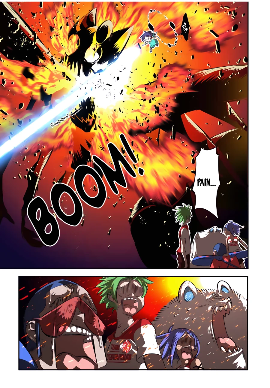 Page 4 of Chapter 123