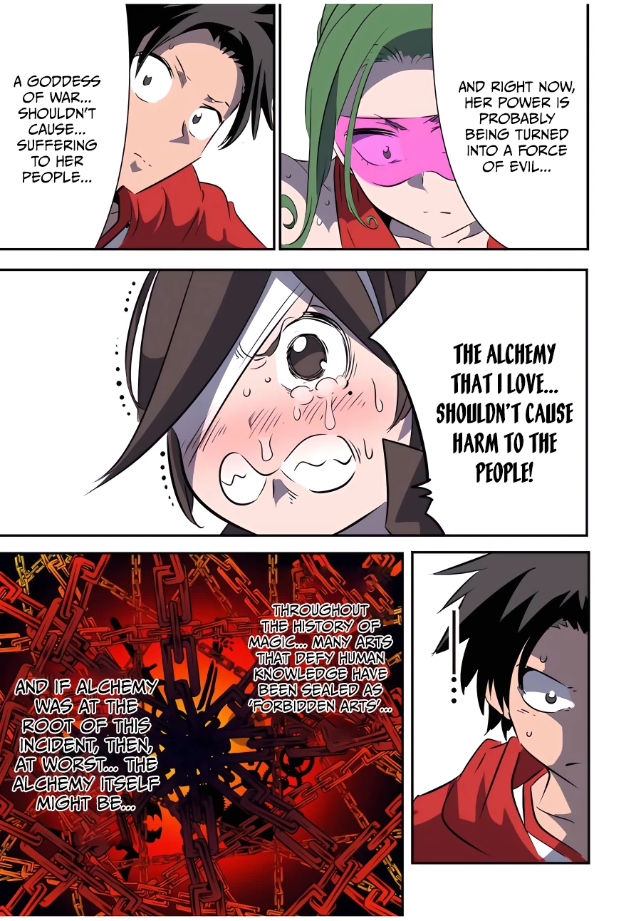 Page 8 of Chapter 123