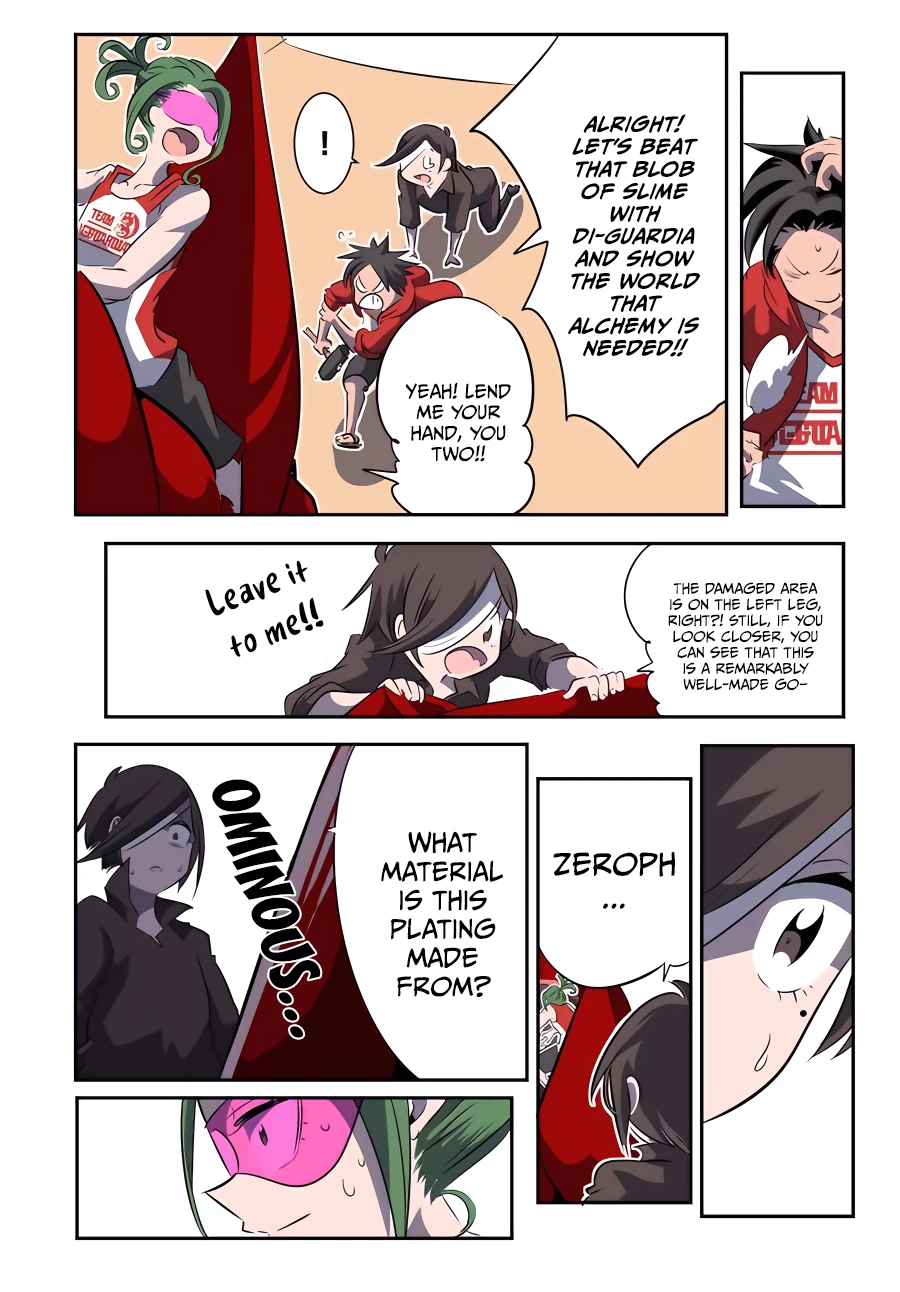 Page 9 of Chapter 123