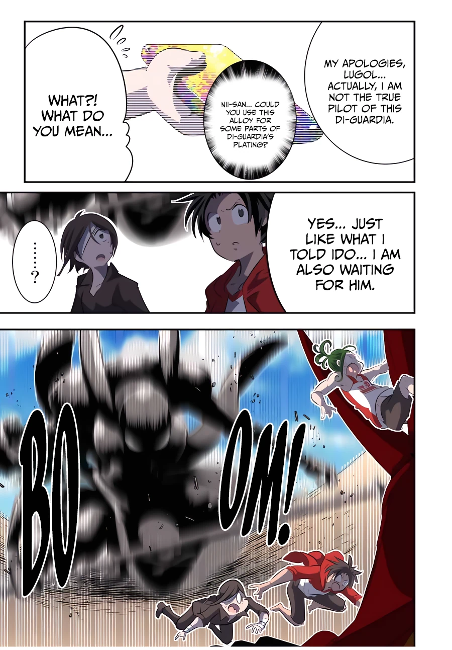 Page 10 of Chapter 123