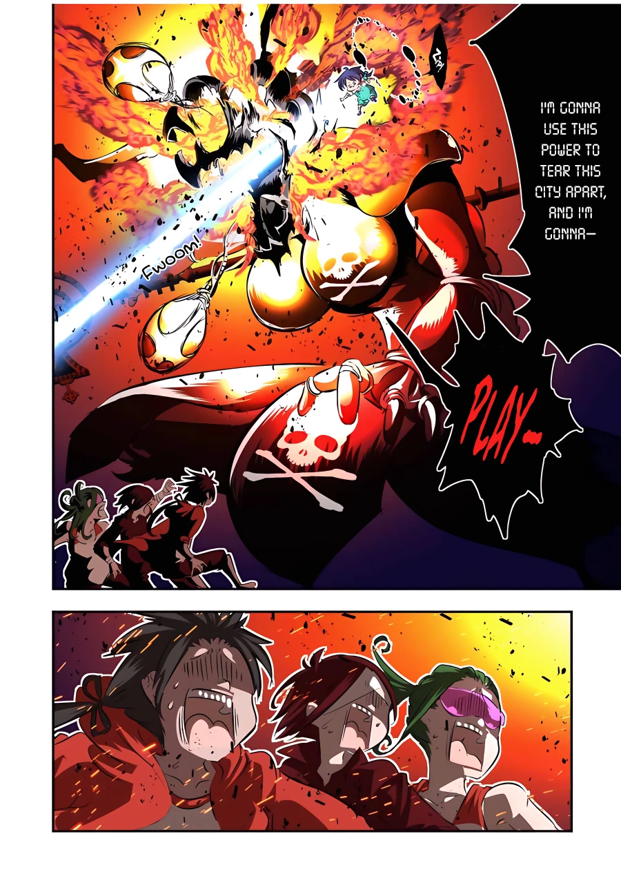 Page 13 of Chapter 123