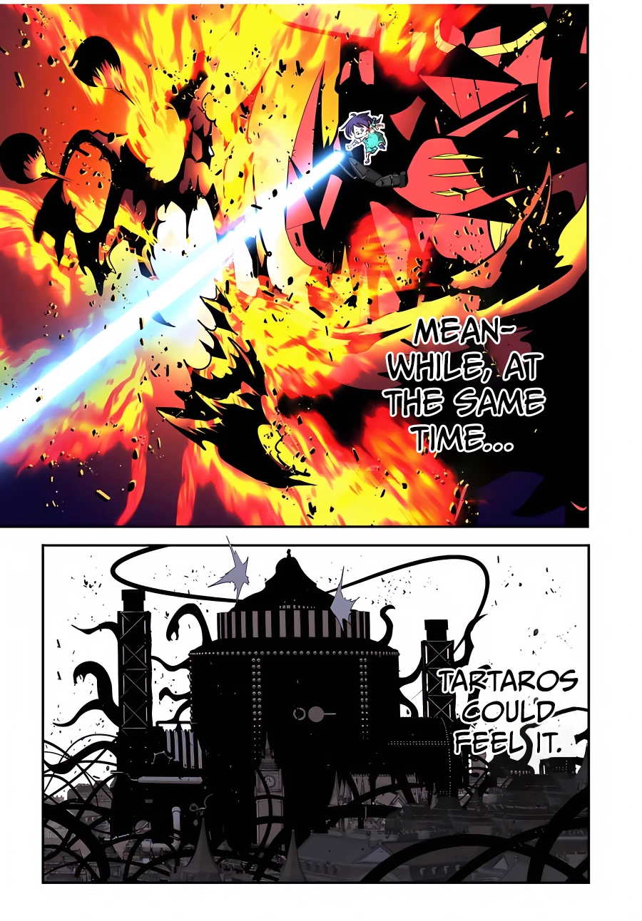 Page 16 of Chapter 123