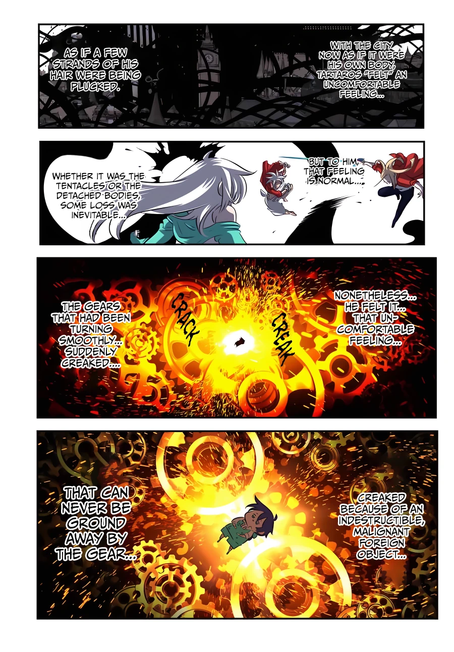 Page 17 of Chapter 123